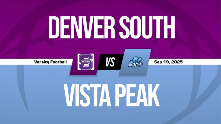 Video player poster image