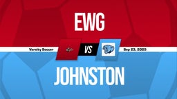 09/23 Highlights vs EWG