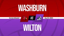 09/23 Highlights @ Wilton