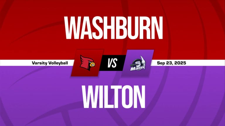 Video player poster image