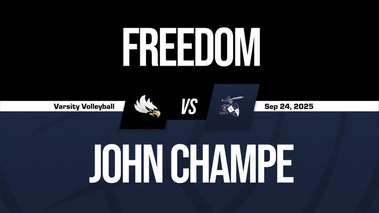 Video player poster image