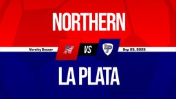09/25 Highlights @ La Plata