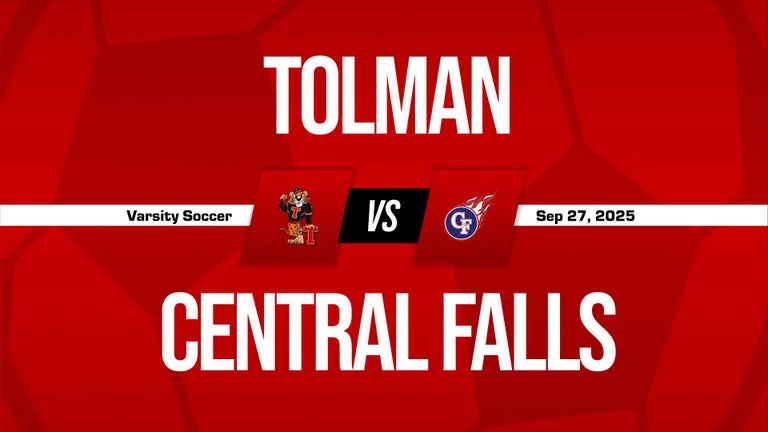 Video player poster image