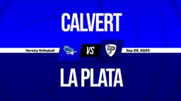 09/29 Highlights @ La Plata