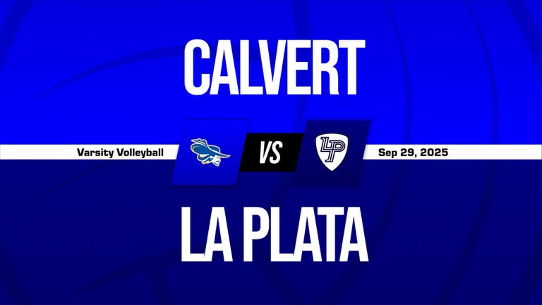 Video player poster image