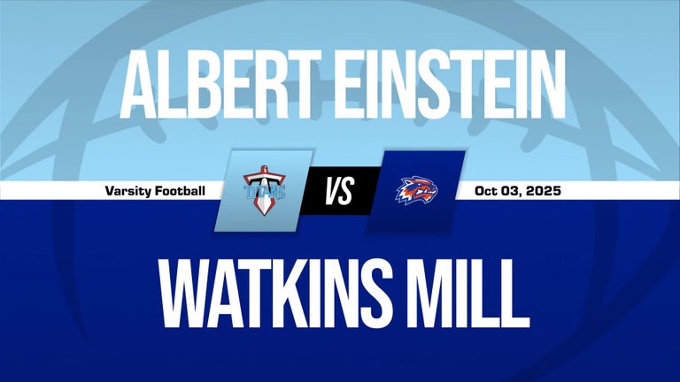 Video player poster image