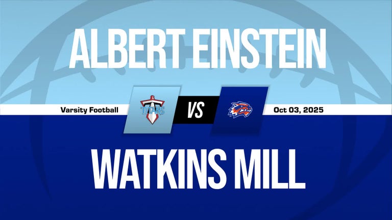 Video player poster image