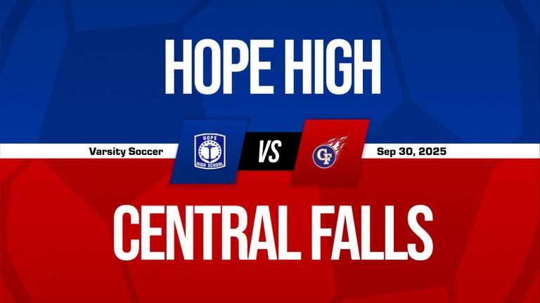 Video player poster image