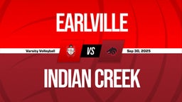 09/30 Highlights vs Earlville