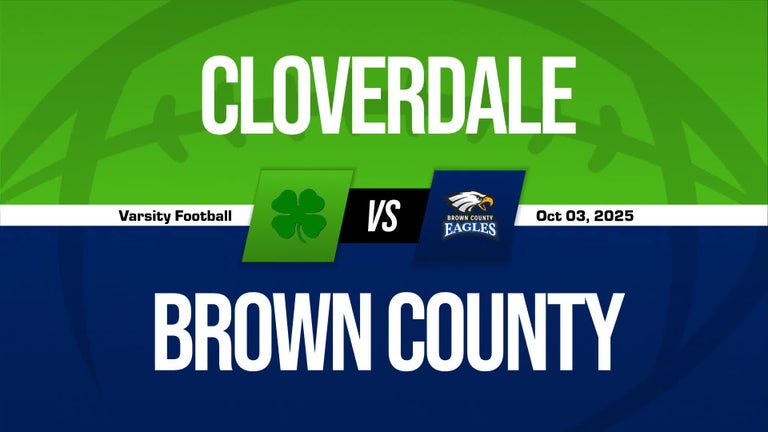 Video player poster image