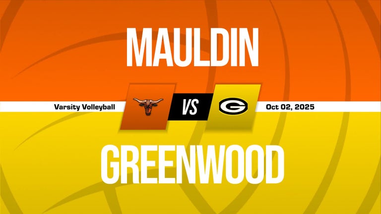 Video player poster image