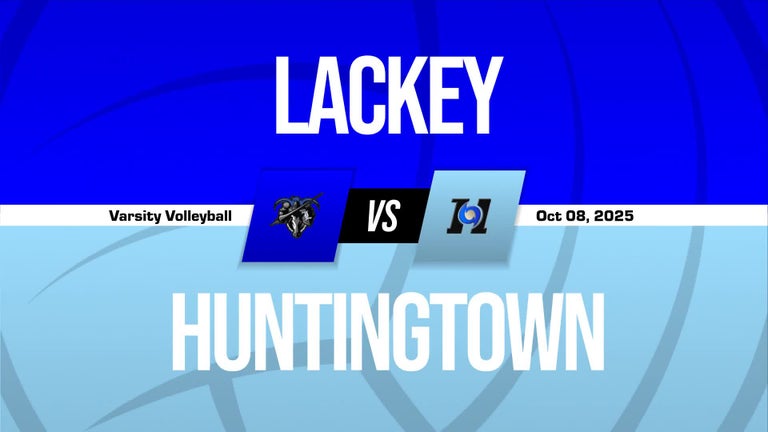 Video player poster image