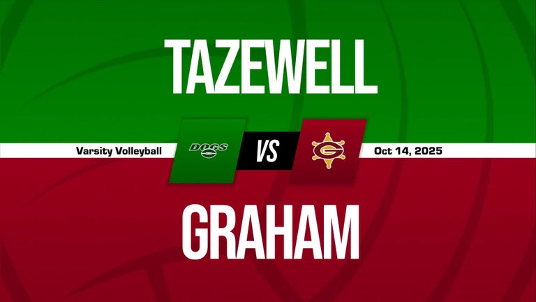 Video player poster image