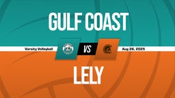 08/26 Highlights @ Lely