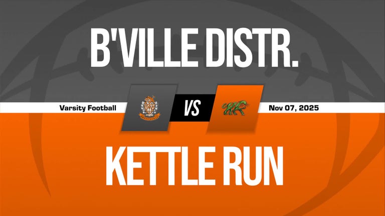 Video player poster image