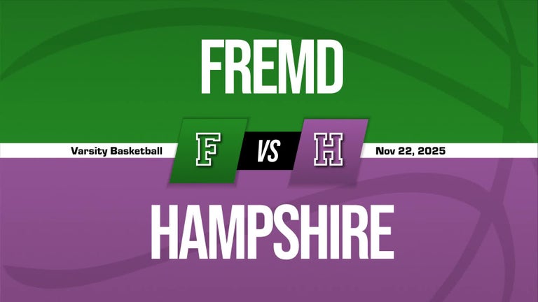 Video player poster image