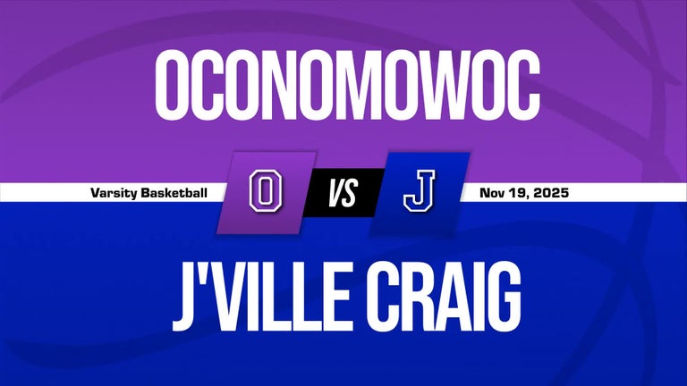 Video player poster image