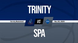 11/20 Highlights @ SPA