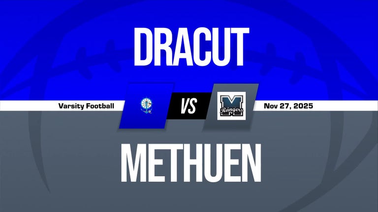 Video player poster image