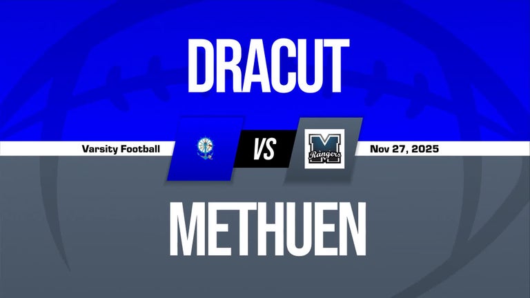 Video player poster image