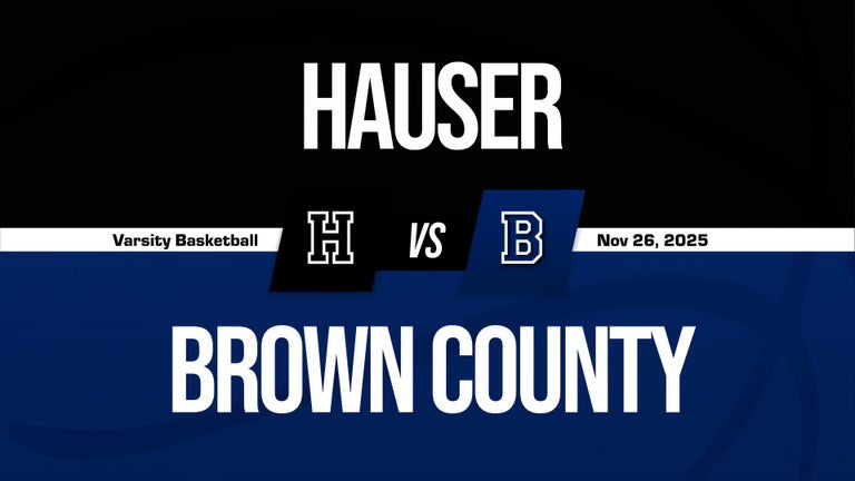 Video player poster image