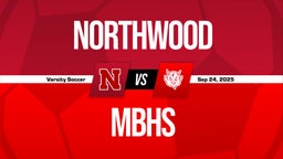 09/24 Highlights @ MBHS