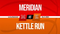 12/4 Highlights @ Kettle Run
