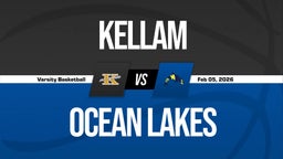 02/5 Highlights @ Ocean Lakes