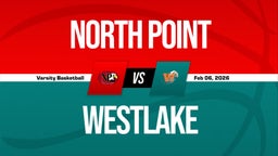 02/6 Highlights @ Westlake