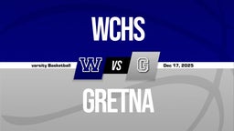 12/16 Highlights @ Gretna