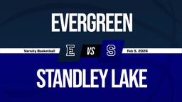 02/4 Highlights @ Standley Lake