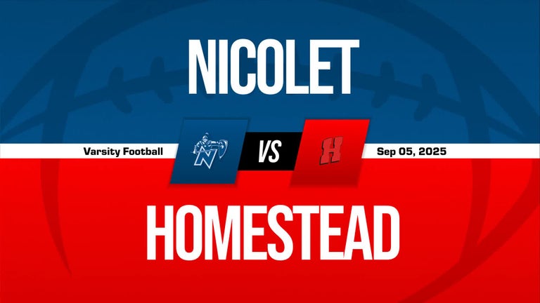 Video player poster image