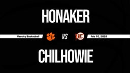 02/10 Highlights @ Chilhowie