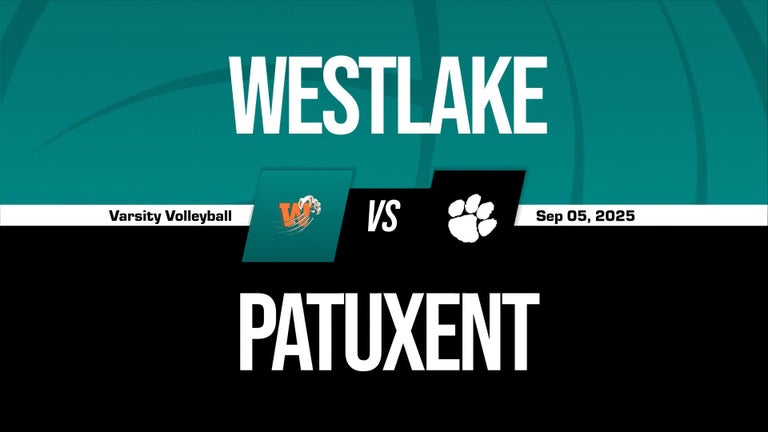 Video player poster image