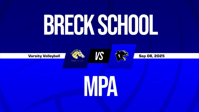 Video player poster image