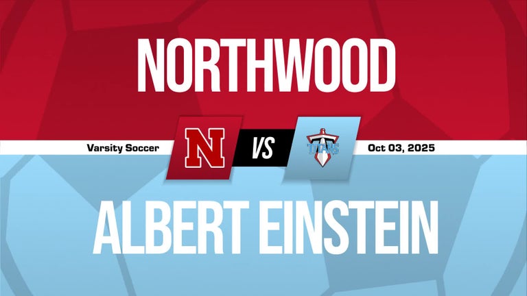 Video player poster image