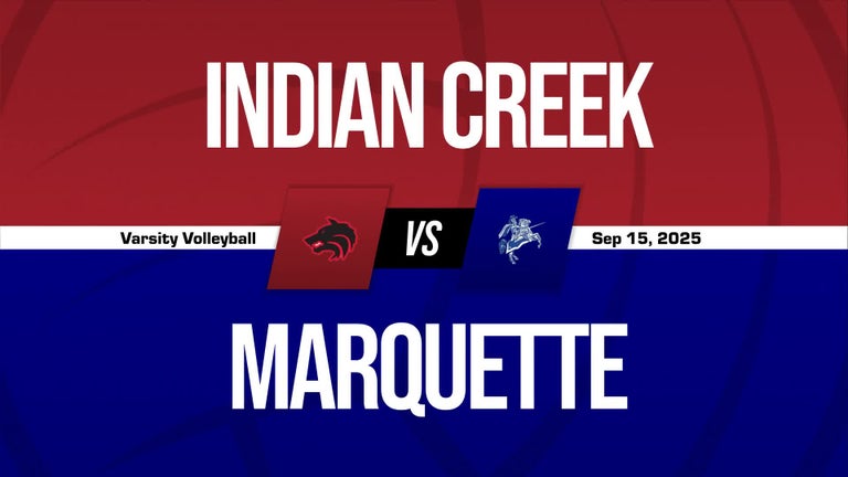 Video player poster image