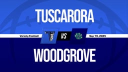 09/19 Highlights @ Woodgrove