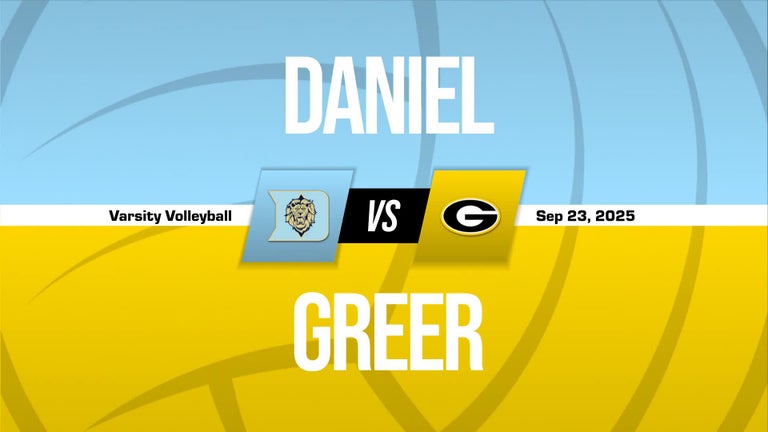 Video player poster image