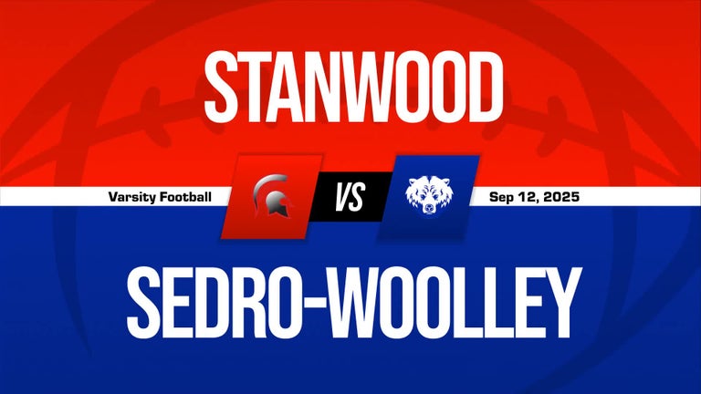 Video player poster image