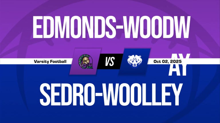 Video player poster image