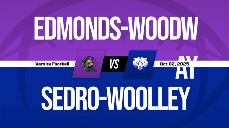 Video player poster image