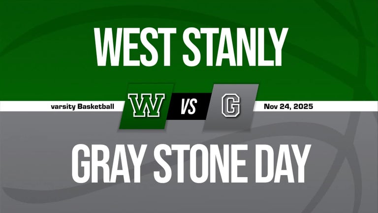 Video player poster image