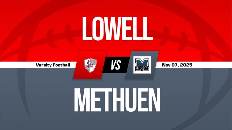 Video player poster image