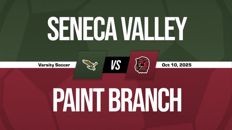 Video player poster image