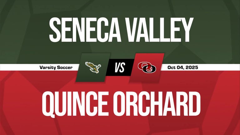 Video player poster image