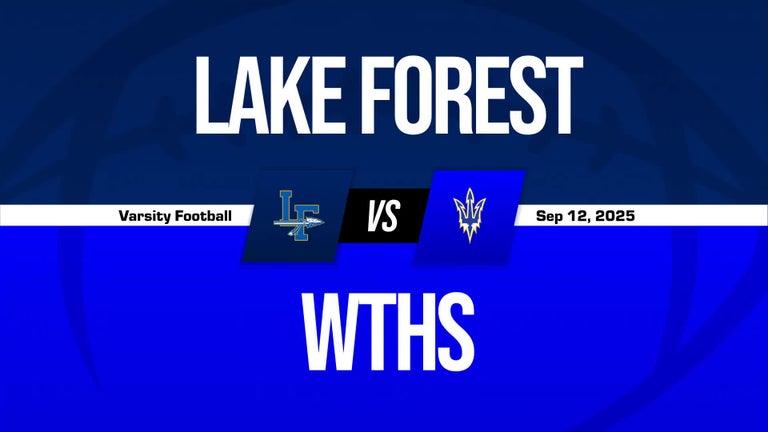 Video player poster image