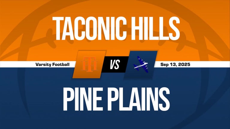 Video player poster image