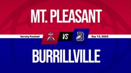 09/13 Highlights @ Burrillville