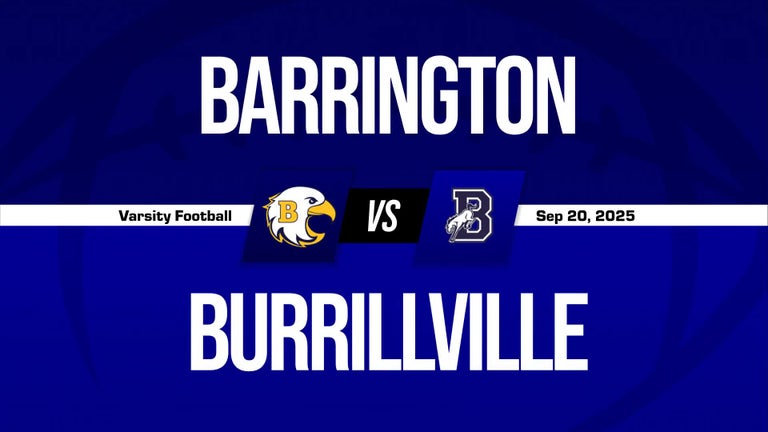 Video player poster image